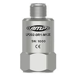 LP202-M12E