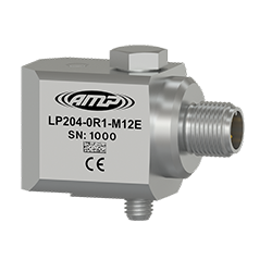 LP204-M12E