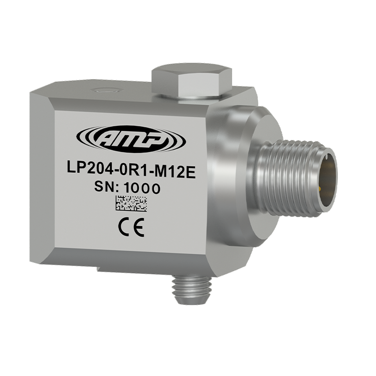 LP204-M12E large image
