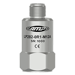 LP282-M12A