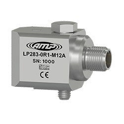 LP283-M12A