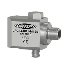 LP284-M12E