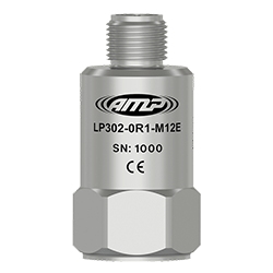 LP302-M12E