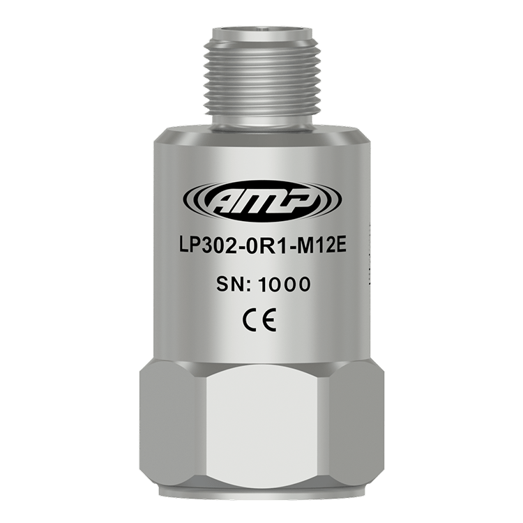 LP302-M12E large image