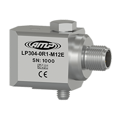 LP304-M12E