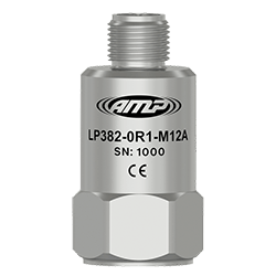 LP382-M12A