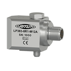 LP383-M12A