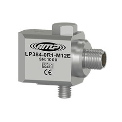 LP384-M12E