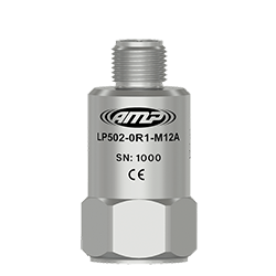 LP502-M12A