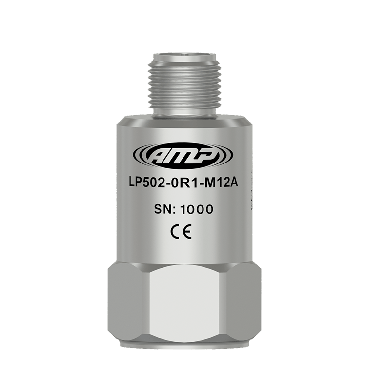 LP502-M12A large image