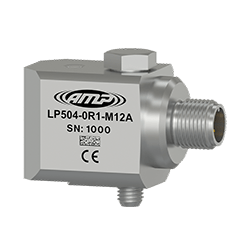 LP504-M12A