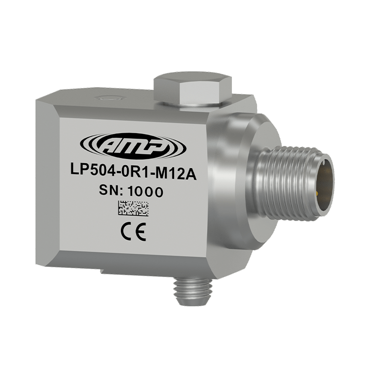 LP504-M12A large image