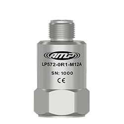 LP572-M12A