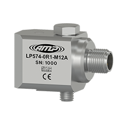 LP574-M12A