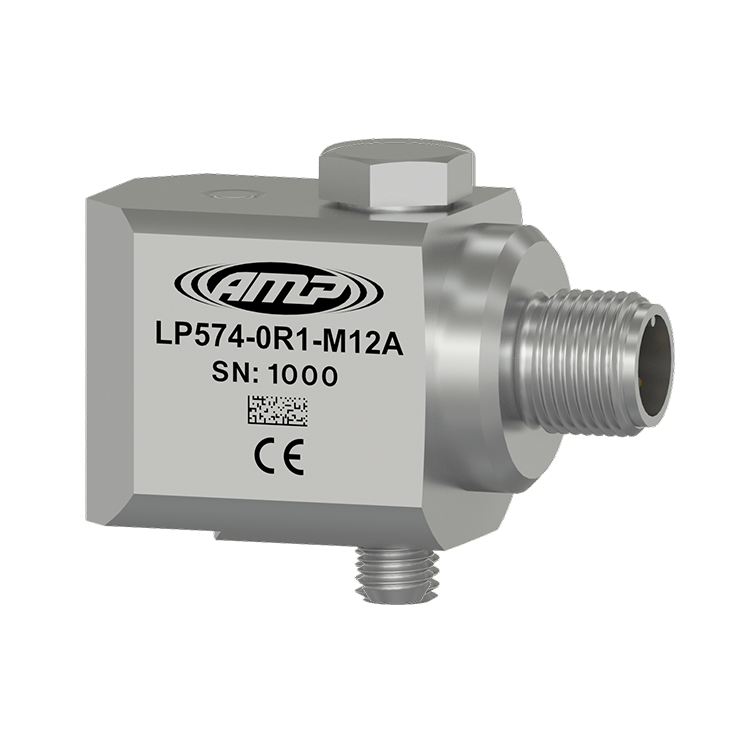 LP574-M12A large image