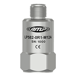 LP582-M12A