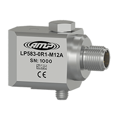 LP583-M12A