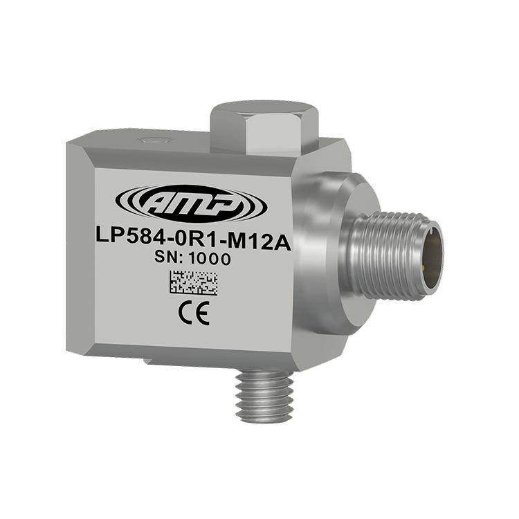 LP584-M12A large image