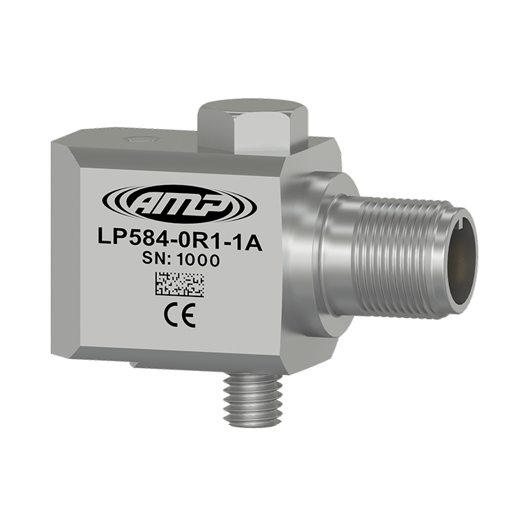 LP584 large image