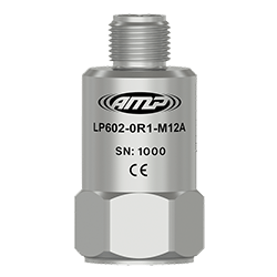LP602-M12A