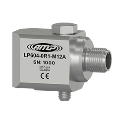 LP604-M12A