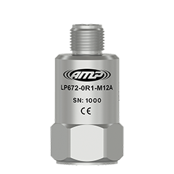 LP672-M12A