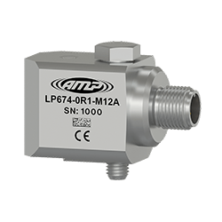 LP674-M12A