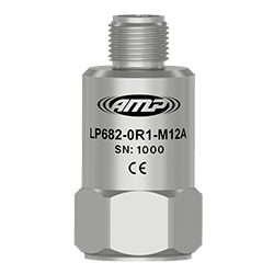 LP682-M12A
