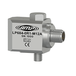 LP684-M12A