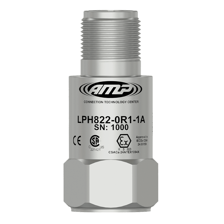 LPH822 large image