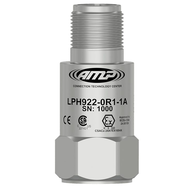 LPH922 large image