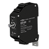 SC310 Series thumbnail image