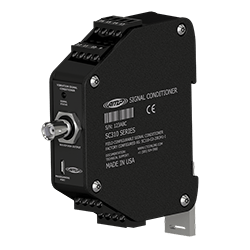 SC310 Series
