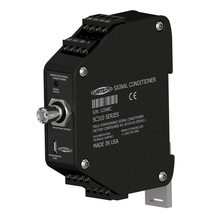 SC310 Series large image
