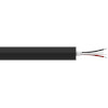 CB512 thumbnail image