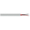 CB602 thumbnail image