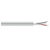 CB612 thumbnail image
