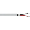CB810 thumbnail image