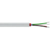 CB818 thumbnail image