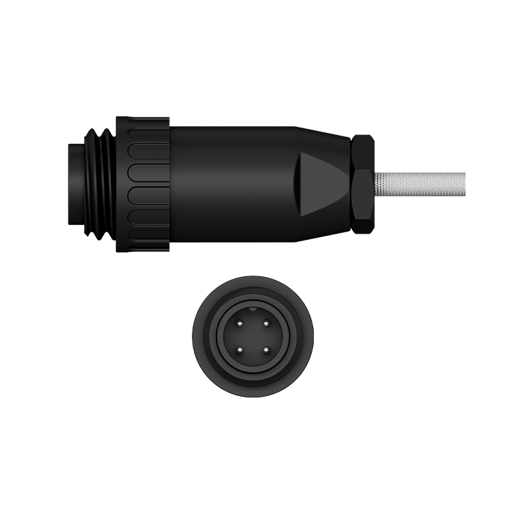 C341 large image