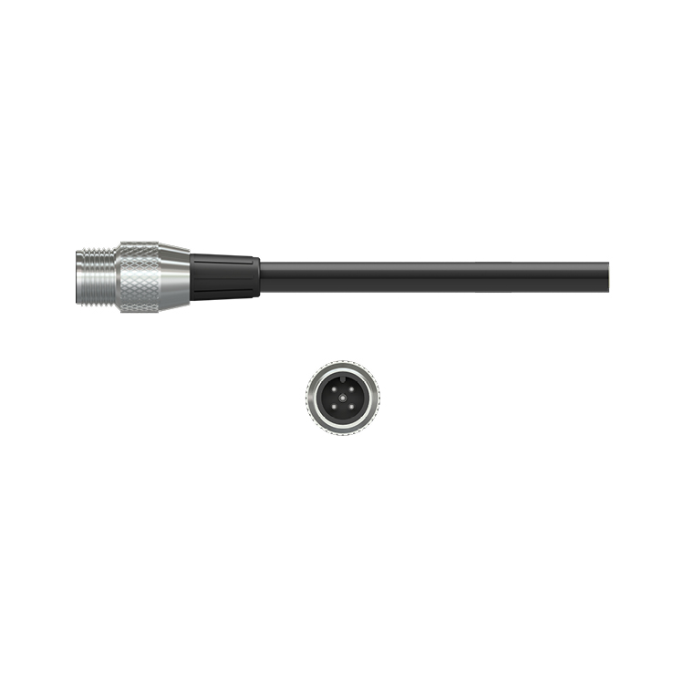 C652 large image