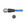 JQ2R thumbnail image