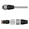 CK-A6A thumbnail image