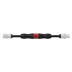 CB916-1A