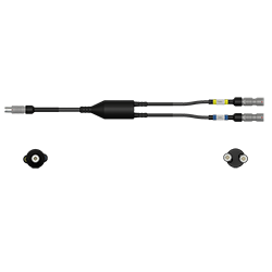 CMX3205