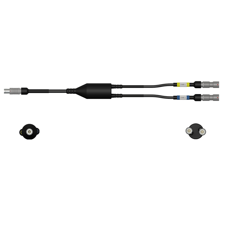 CMX3205 large image
