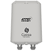 ACCESS2000-LITE thumbnail image