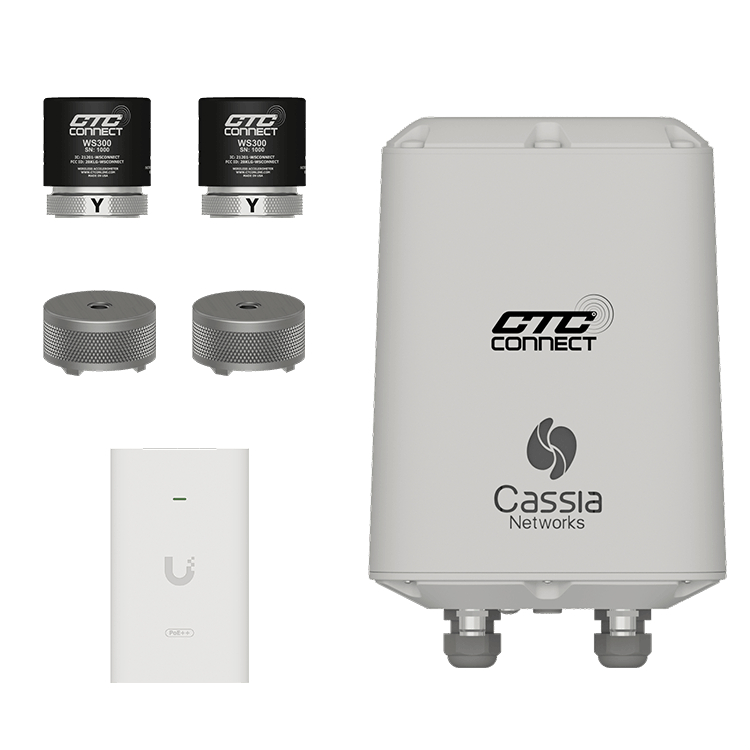 KWSXX-2000 large image