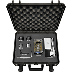 WSK Series Wireless Starter Kit