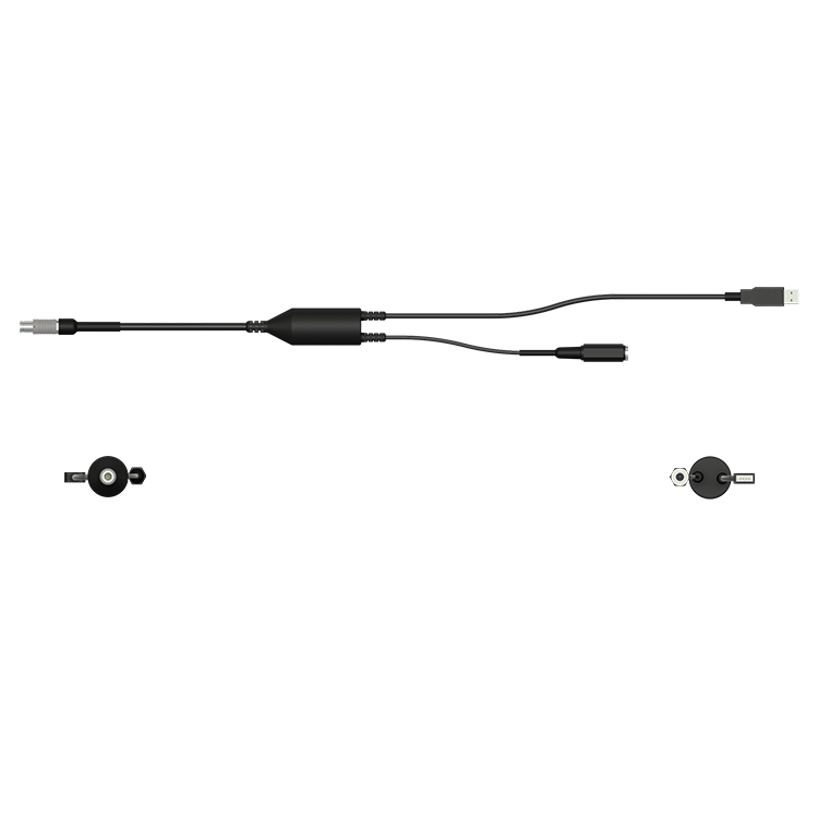 CORE5095 large image